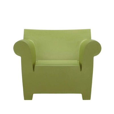 Kartell Bubble Club Armchair