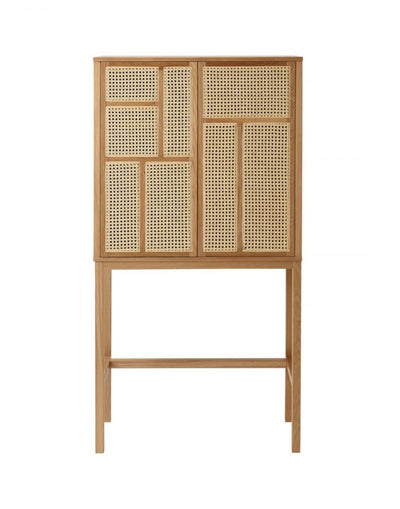 Design House Stockholm Air Cabinet