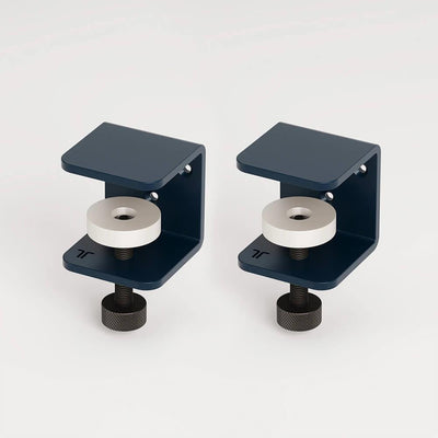 TIPTOE Wall Bracket - Set of 2