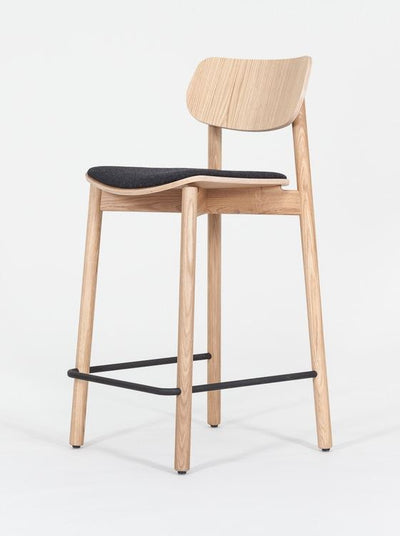 Otis Counter Stool