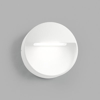 Sirius wall light by Light-Point