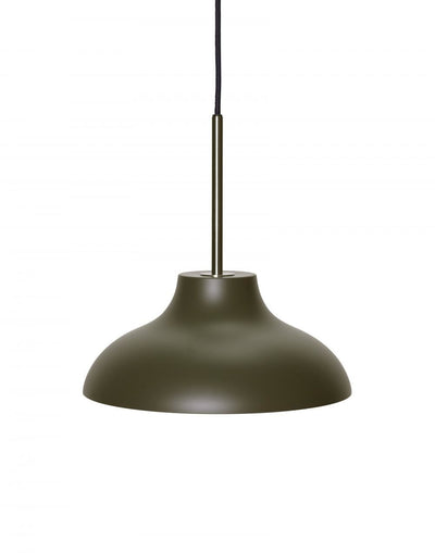 Rubn Bolero Pendant Light