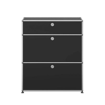 USM Haller Sideboard M25