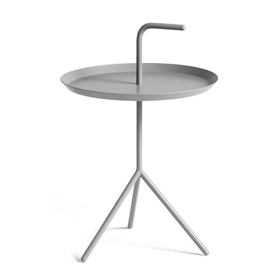 HAY DLM Side Table