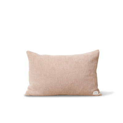 Form & Refine Aymara Cushion