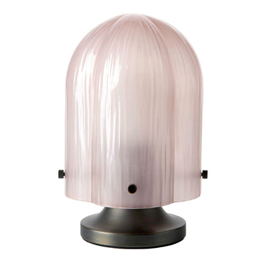 GUBI Seine Table Lamp