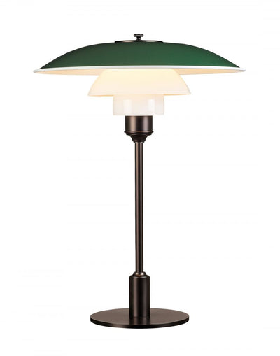 Louis Poulsen PH 3 1/2 - 2 1/2 Table Lamp