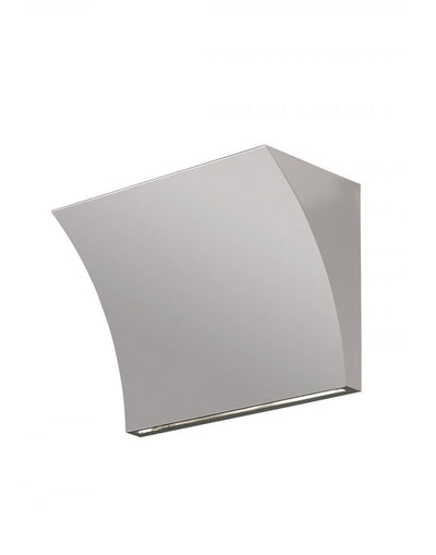 Flos Pochette Wall Light