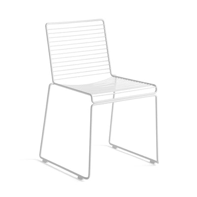 HAY Hee Dining Chair