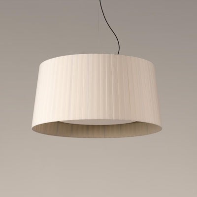 Santa & Cole GT7 Pendant Light