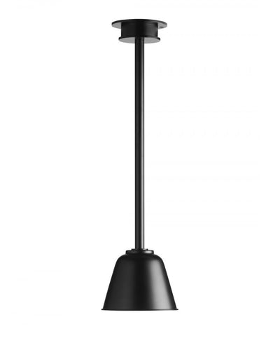 Eleanor Home Tuby Pendant Light