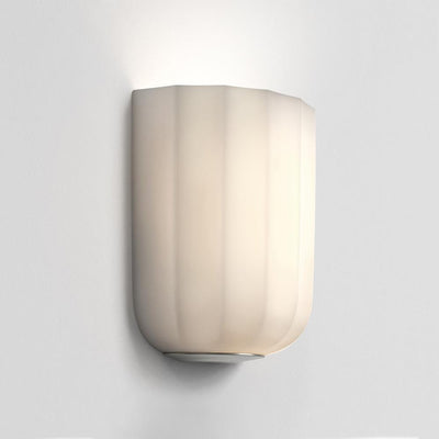 Veo wall light