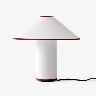 &Tradition ATD6 Colette Table Lamp