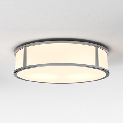 Mashiko 300 Round ceiling light