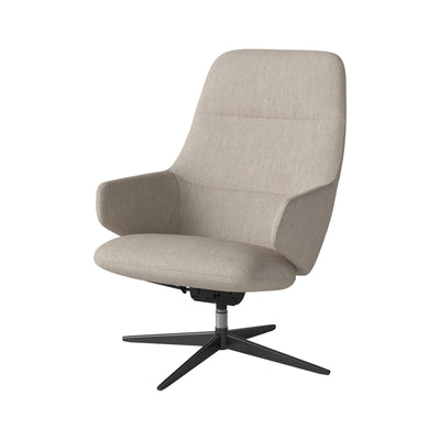 Bolia Clara Armchair