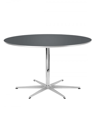 Fritz Hansen Table Series - Circular