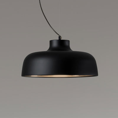 Santa & Cole M68 Pendant Light