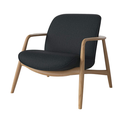 Bolia Bowie Armchair