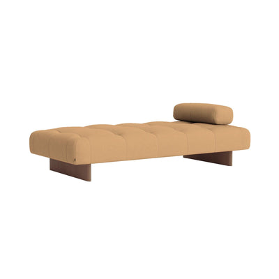 HAY Quilton Lift Daybed