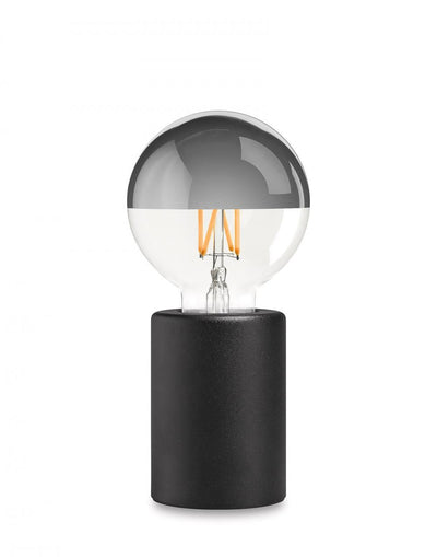 Module Table Lamp