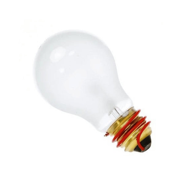 Lucellino WALL halogen light bulb