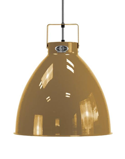 Jielde Large Augustin Pendant Light