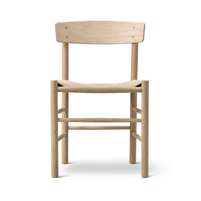 Frederica Mogensen J39 Dining Chair