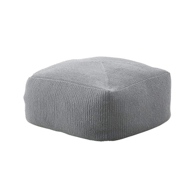 Cane-line Divine Garden Footstool