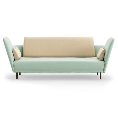 Finn Juhl The 57 Sofa