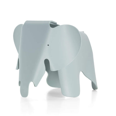 Vitra Eames Elephant