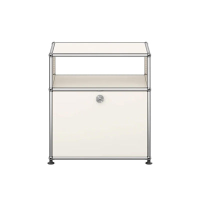 USM Haller Side Table M55