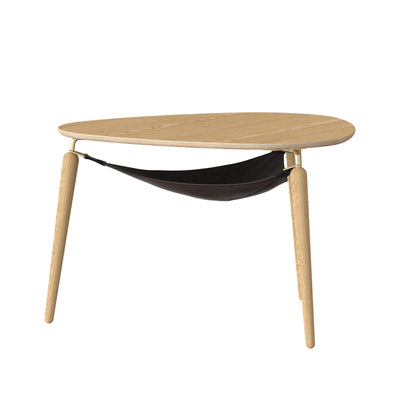 Umage Hang Out Coffee Table