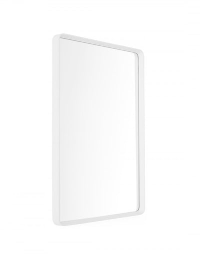 Audo Copenhagen Norm Mirror