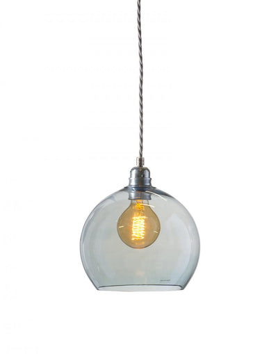 Ebb & Flow Rowan Pendant Light