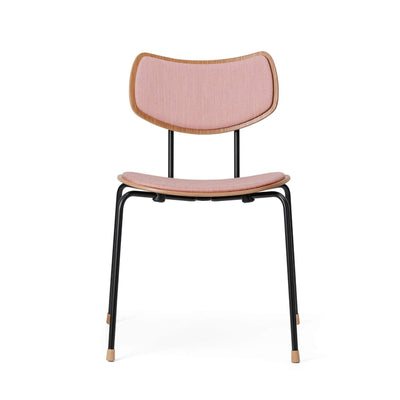 Carl Hansen & Son VLA26P Vega Chair