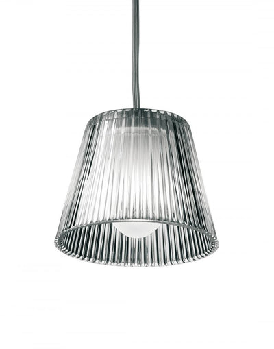 Flos Philippe Starck Romeo Babe Pendant Light