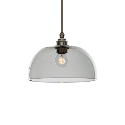 Leverint Jubilee Pendant Light