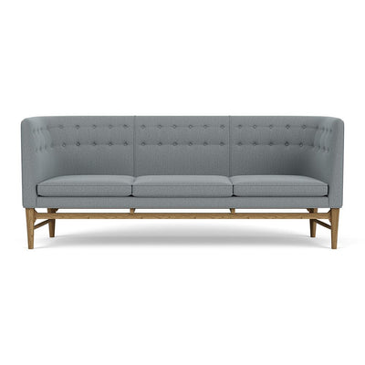 &Tradition AJ5 Mayor 3 Seater Sofa