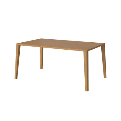 Bolia Graceful Dining Table