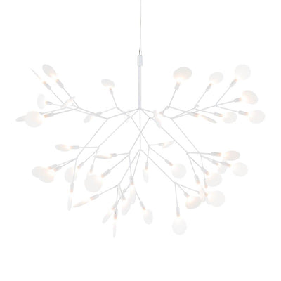 Moooi Heracleum III Pendant Light