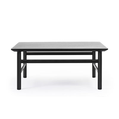 Normann Copenhagen Grow Table