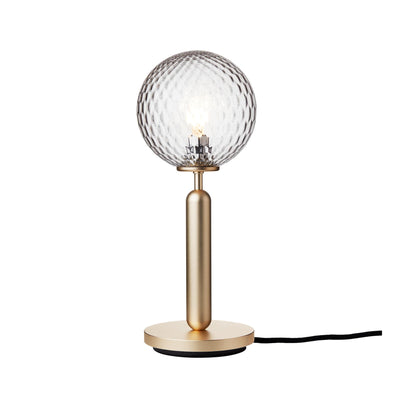 Nuura Miira Table Lamp