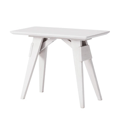 Design House Stockholm Arco Small Table