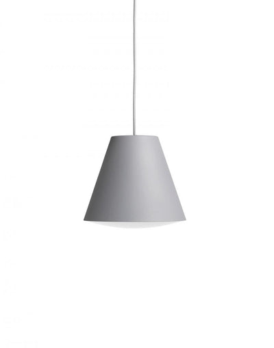 HAY Sinker Pendant Light