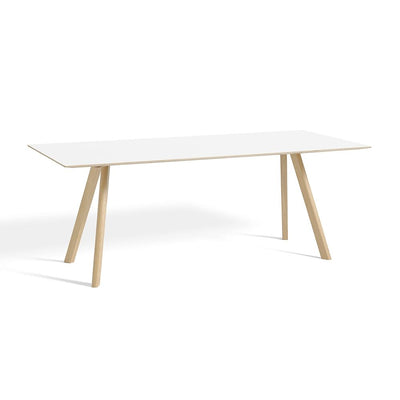 HAY CPH 30 Dining Table - Small