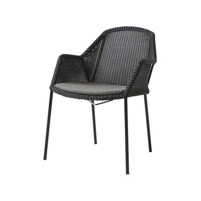 Cane-line Breeze Garden Chair