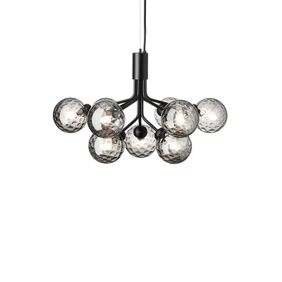 Nuura Apiales Chandelier