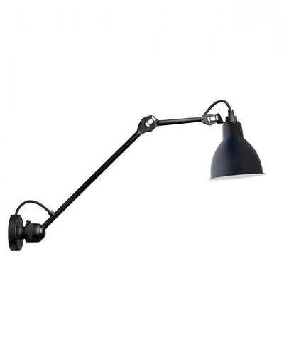 Lampe Gras 304 Medium Wall Light