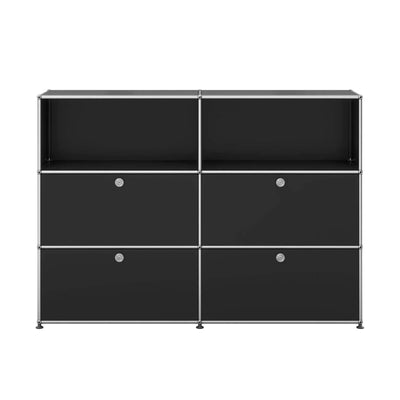 USM Haller Sideboard M64