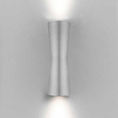 Flos Clessidra Wall Light